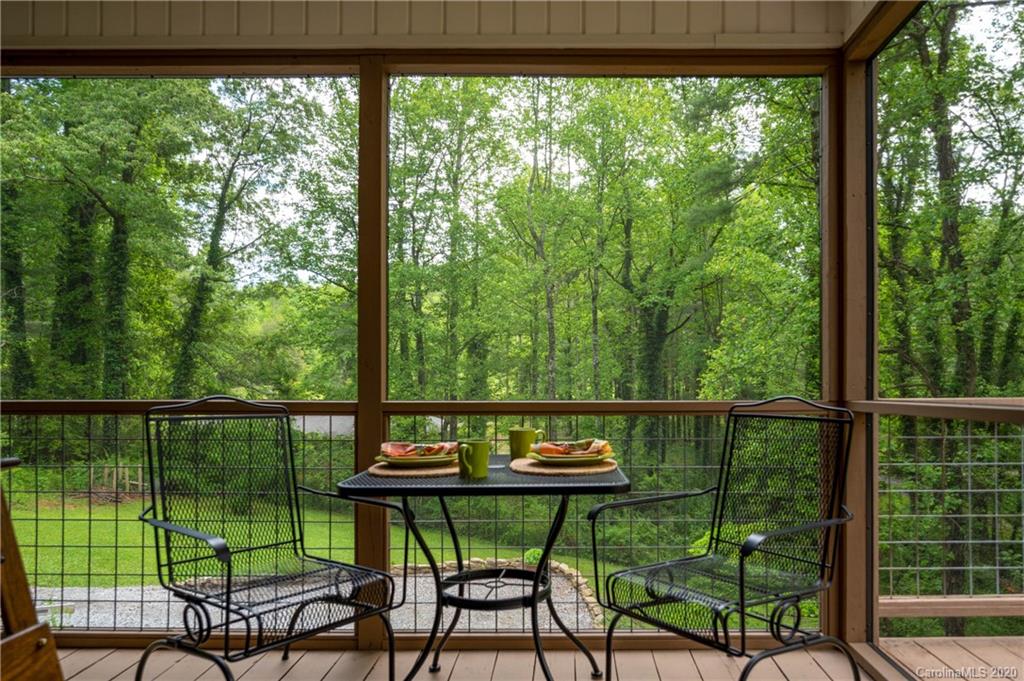 1119 North Country Club Road, Unit 90 91 Brevard, NC 28712 - Photo 29 of 42 Gallery Image 29