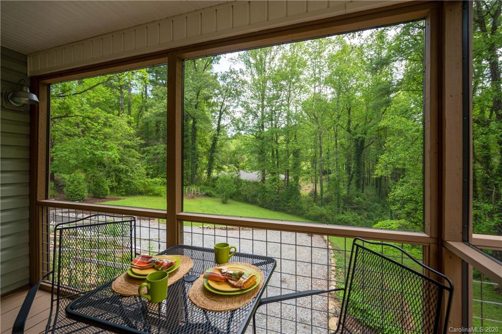 1119 North Country Club Road, Unit 90 91 Brevard, NC 28712 - Photo 30 of 42 Gallery Image 30