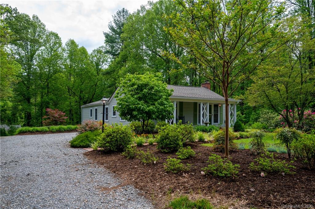 1119 North Country Club Road, Unit 90 91 Brevard, NC 28712 - Photo 4 of 42 Gallery Image 4