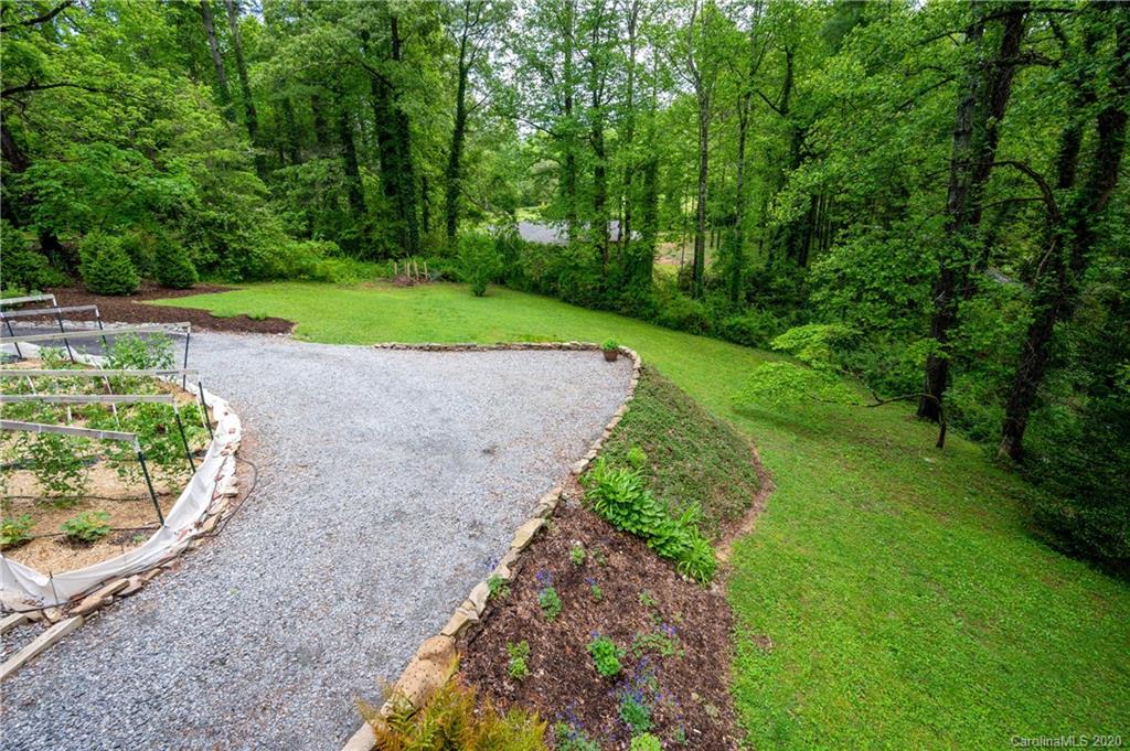 1119 North Country Club Road, Unit 90 91 Brevard, NC 28712 - Photo 31 of 42 Gallery Image 31