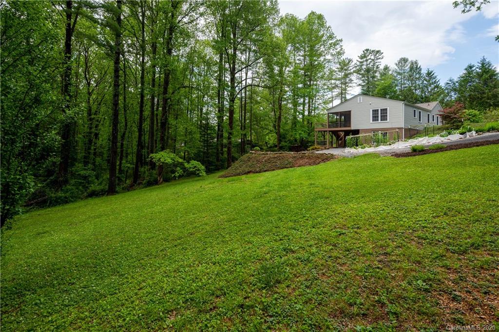1119 North Country Club Road, Unit 90 91 Brevard, NC 28712 - Photo 32 of 42 Gallery Image 32