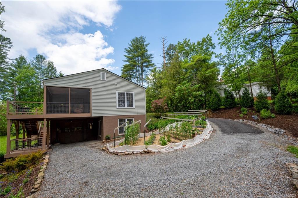 1119 North Country Club Road, Unit 90 91 Brevard, NC 28712 - Photo 34 of 42 Gallery Image 34