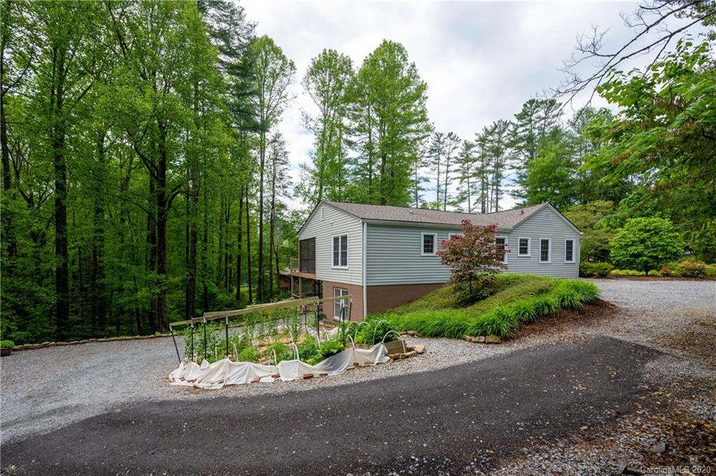 1119 North Country Club Road, Unit 90 91 Brevard, NC 28712 - Photo 38 of 42 Gallery Image 38