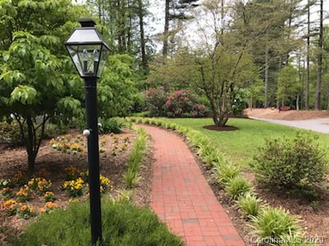 1119 North Country Club Road, Unit 90 91 Brevard, NC 28712 - Photo 5 of 42 Gallery Image 5