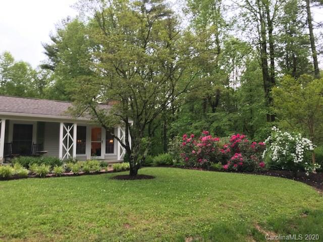1119 North Country Club Road, Unit 90 91 Brevard, NC 28712 - Photo 42 of 42 Gallery Image 42