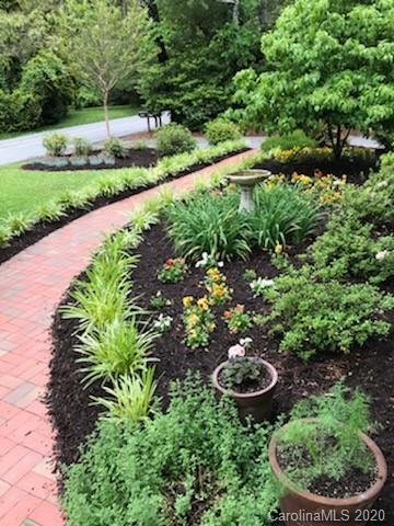 1119 North Country Club Road, Unit 90 91 Brevard, NC 28712 - Photo 6 of 42 Gallery Image 6