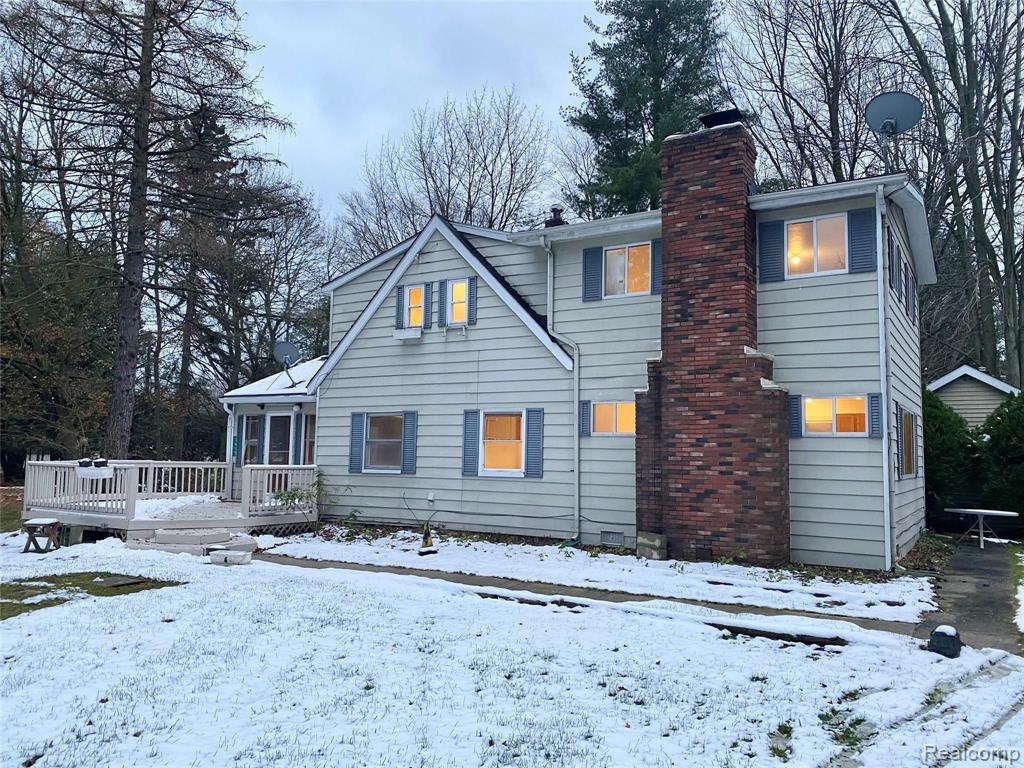 3615 Myrtle Road Fort Gratiot, MI 48059 - Photo 6 of 51