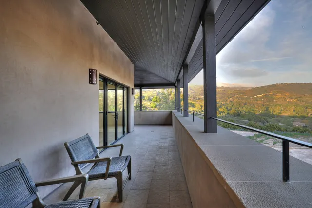 $7,000 | 1 Vista Oceano Lane, Carpinteria, CA 93013