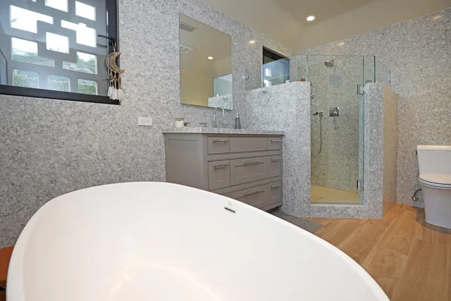 $7,000 | 1 Vista Oceano Lane, Carpinteria, CA 93013