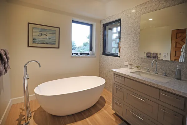 $7,000 | 1 Vista Oceano Lane, Carpinteria, CA 93013
