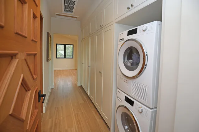 $7,000 | 1 Vista Oceano Lane, Carpinteria, CA 93013