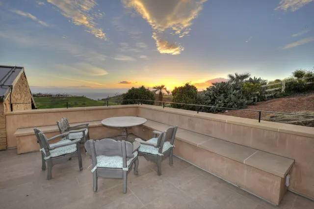 $7,000 | 1 Vista Oceano Lane, Carpinteria, CA 93013