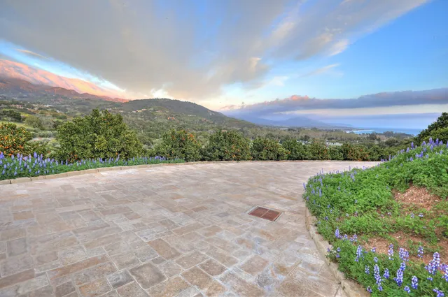 $7,000 | 1 Vista Oceano Lane, Carpinteria, CA 93013