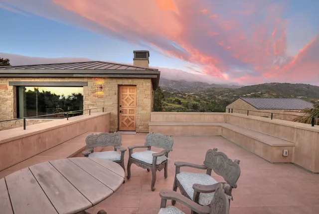 $7,000 | 1 Vista Oceano Lane, Carpinteria, CA 93013