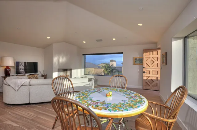 $7,000 | 1 Vista Oceano Lane, Carpinteria, CA 93013