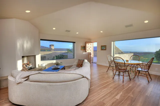 $7,000 | 1 Vista Oceano Lane, Carpinteria, CA 93013