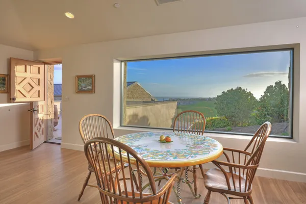 $7,000 | 1 Vista Oceano Lane, Carpinteria, CA 93013