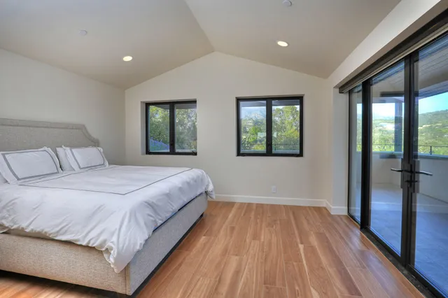 $7,000 | 1 Vista Oceano Lane, Carpinteria, CA 93013