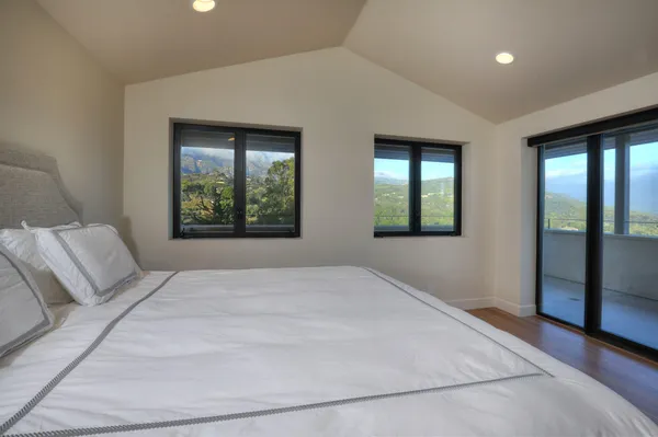 $7,000 | 1 Vista Oceano Lane, Carpinteria, CA 93013