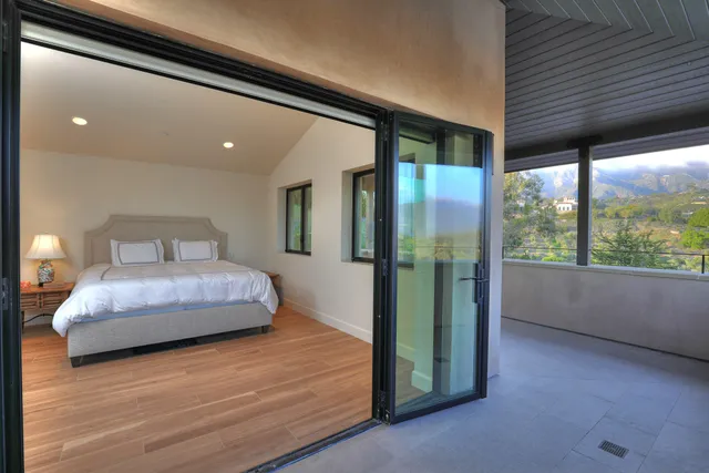 $7,000 | 1 Vista Oceano Lane, Carpinteria, CA 93013