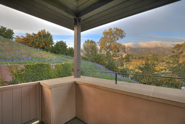 $7,000 | 1 Vista Oceano Lane, Carpinteria, CA 93013