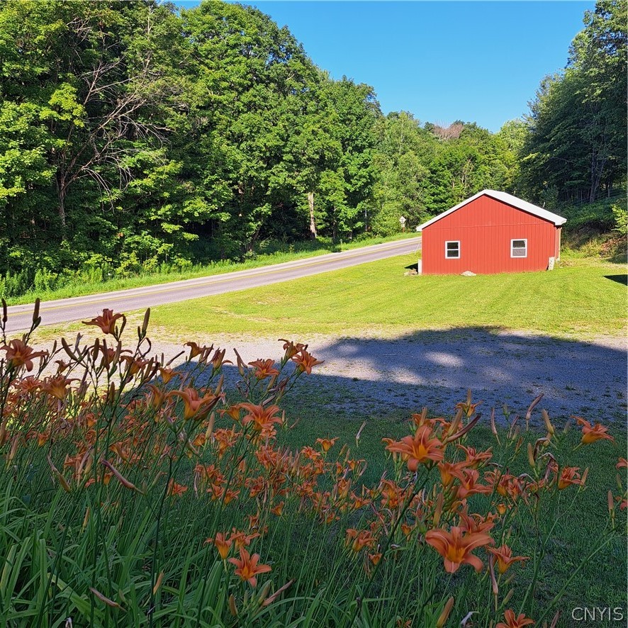 10203-10195 Taberg-Florence Road Camden, NY 13316 - Photo 27 of 48