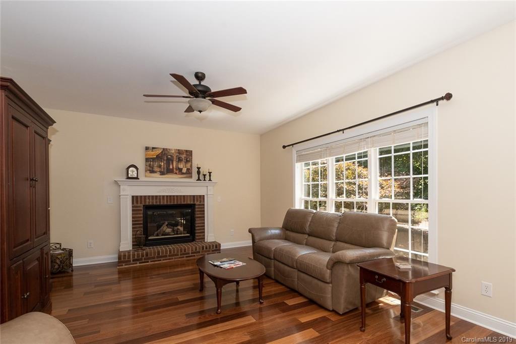 10207 Willingham Road Huntersville, NC 28078 - Photo 11 of 30 Gallery Image 11