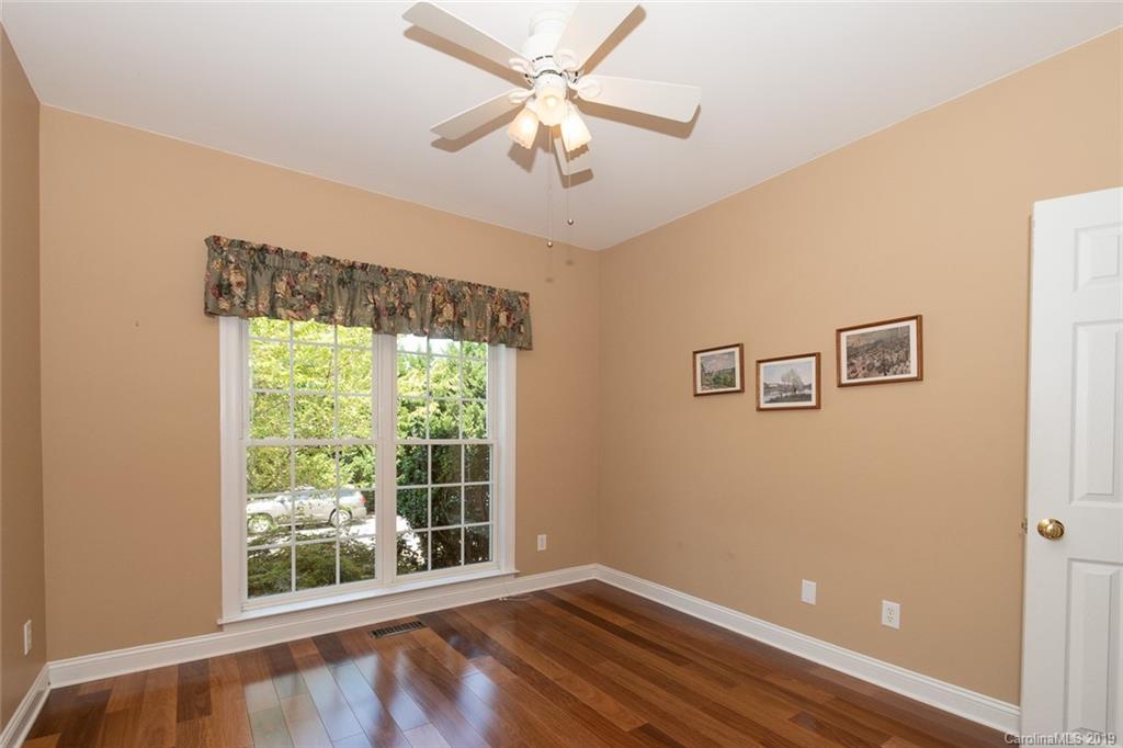 10207 Willingham Road Huntersville, NC 28078 - Photo 12 of 30 Gallery Image 12