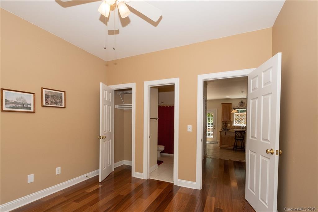 10207 Willingham Road Huntersville, NC 28078 - Photo 13 of 30 Gallery Image 13