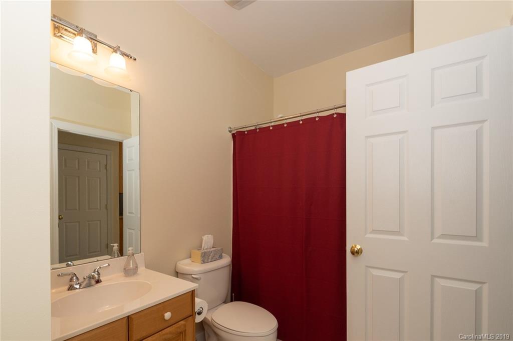 10207 Willingham Road Huntersville, NC 28078 - Photo 14 of 30 Gallery Image 14