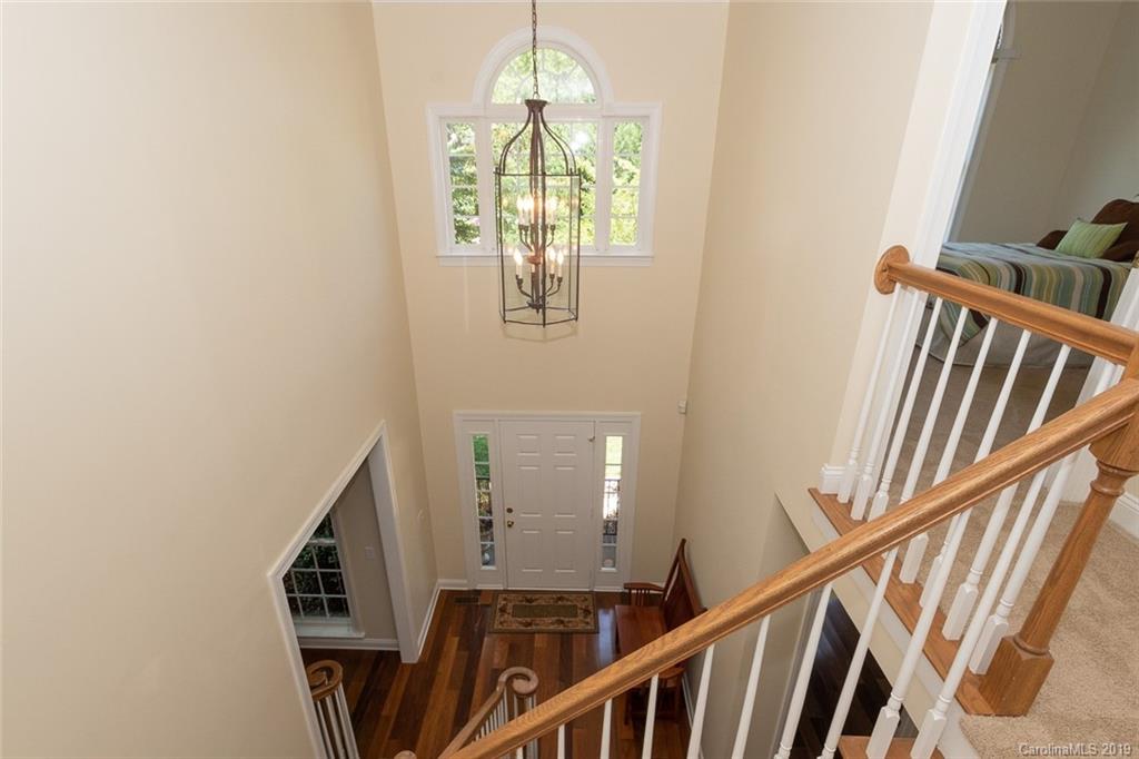 10207 Willingham Road Huntersville, NC 28078 - Photo 15 of 30 Gallery Image 15