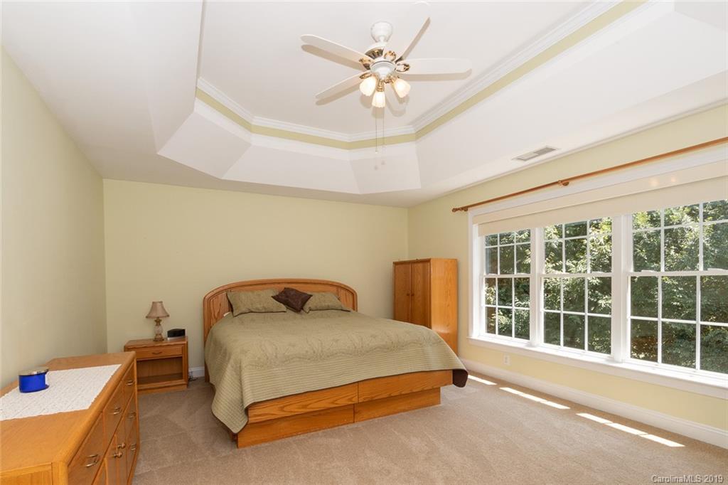 10207 Willingham Road Huntersville, NC 28078 - Photo 16 of 30 Gallery Image 16