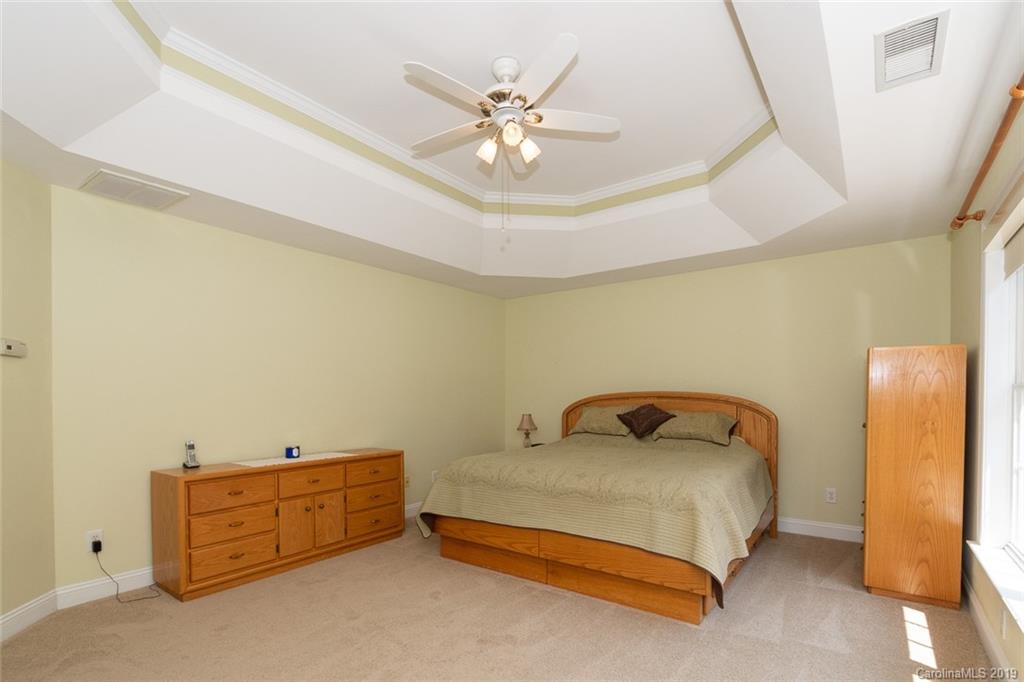 10207 Willingham Road Huntersville, NC 28078 - Photo 17 of 30 Gallery Image 17
