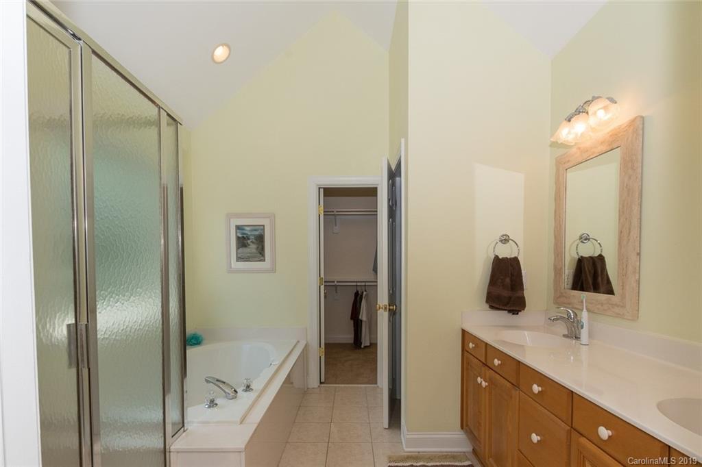 10207 Willingham Road Huntersville, NC 28078 - Photo 18 of 30 Gallery Image 18