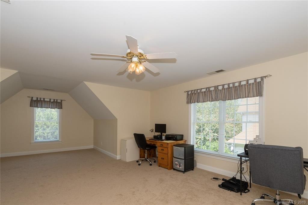 10207 Willingham Road Huntersville, NC 28078 - Photo 19 of 30 Gallery Image 19