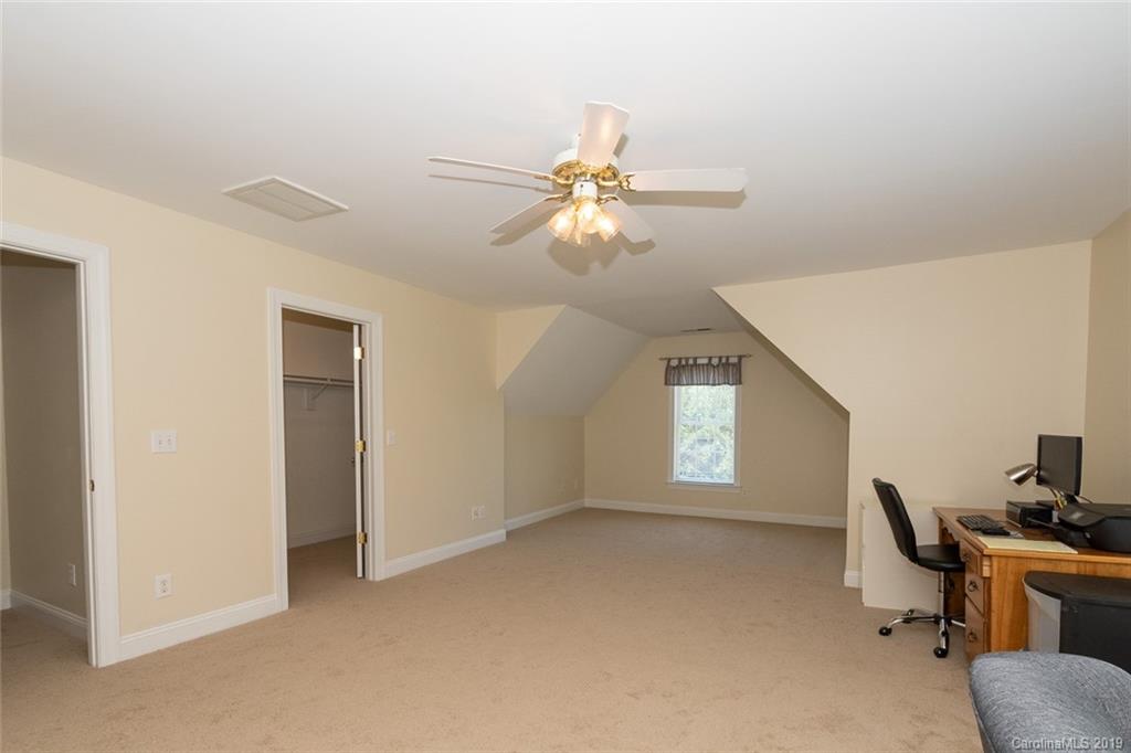 10207 Willingham Road Huntersville, NC 28078 - Photo 20 of 30 Gallery Image 20