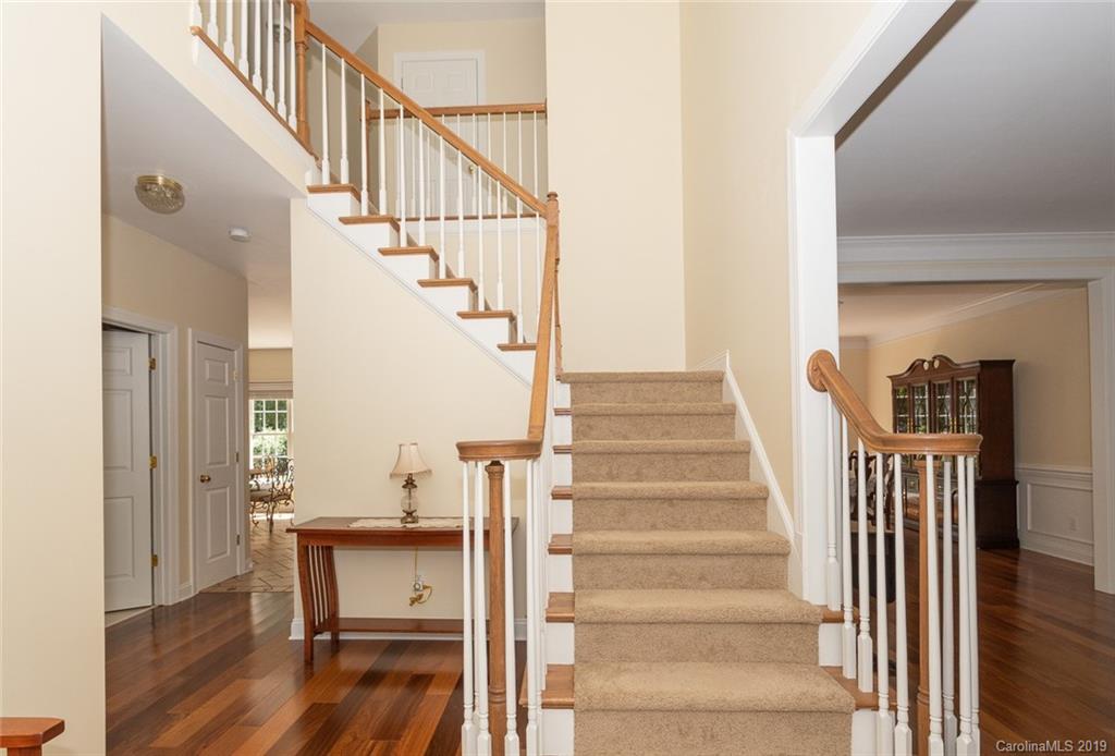 10207 Willingham Road Huntersville, NC 28078 - Photo 3 of 30 Gallery Image 3