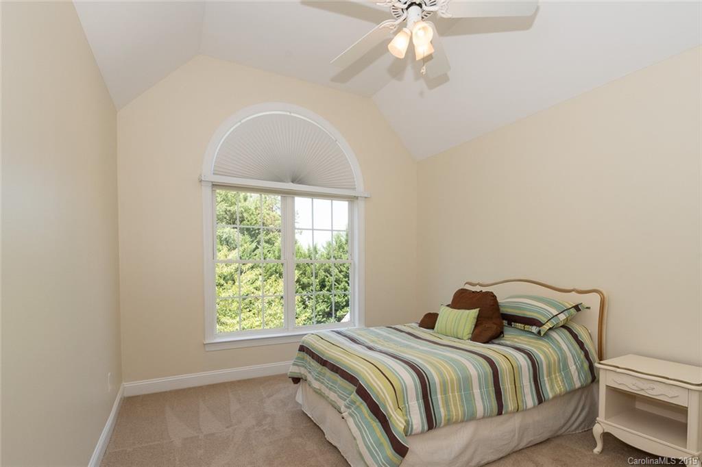 10207 Willingham Road Huntersville, NC 28078 - Photo 22 of 30 Gallery Image 22