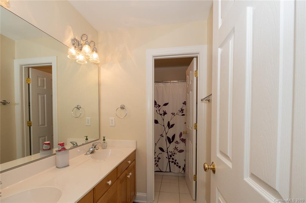 10207 Willingham Road Huntersville, NC 28078 - Photo 23 of 30 Gallery Image 23