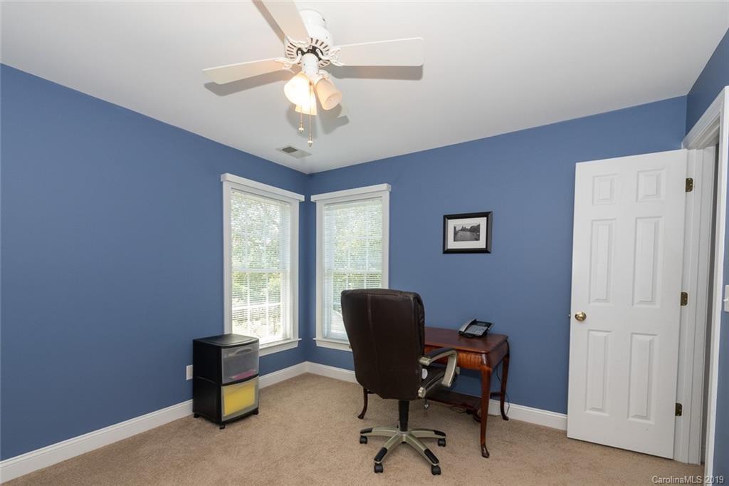 10207 Willingham Road Huntersville, NC 28078 - Photo 24 of 30 Gallery Image 24