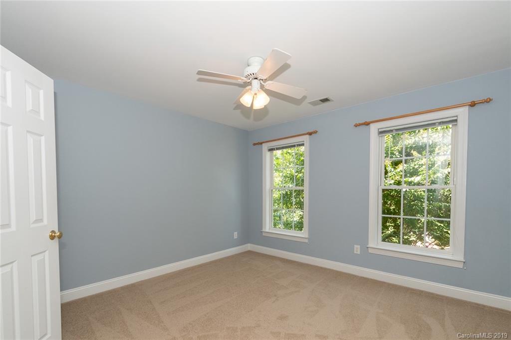 10207 Willingham Road Huntersville, NC 28078 - Photo 25 of 30 Gallery Image 25