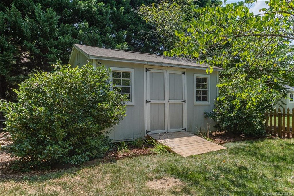 10207 Willingham Road Huntersville, NC 28078 - Photo 29 of 30 Gallery Image 29