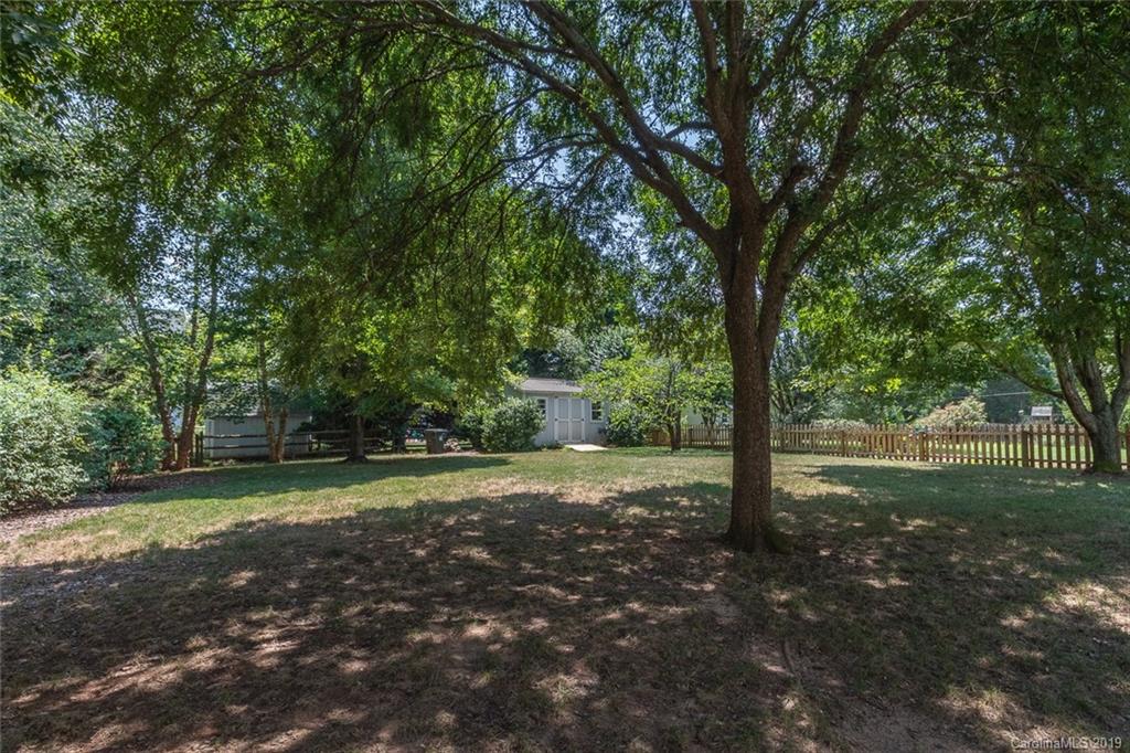 10207 Willingham Road Huntersville, NC 28078 - Photo 30 of 30 Gallery Image 30