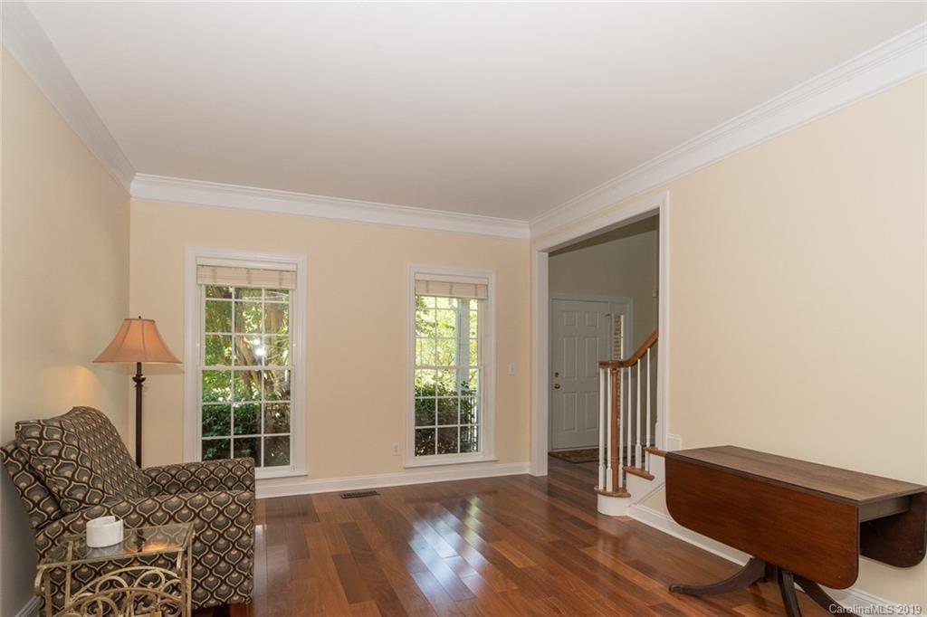 10207 Willingham Road Huntersville, NC 28078 - Photo 4 of 30 Gallery Image 4