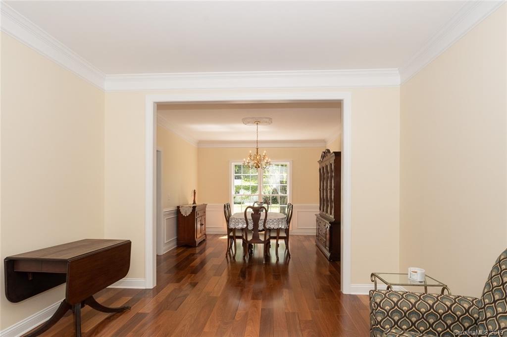 10207 Willingham Road Huntersville, NC 28078 - Photo 5 of 30 Gallery Image 5