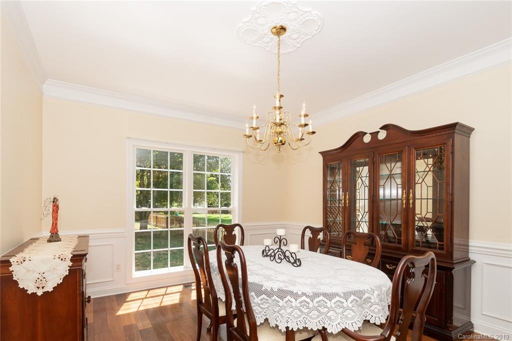 10207 Willingham Road Huntersville, NC 28078 - Photo 6 of 30 Gallery Image 6