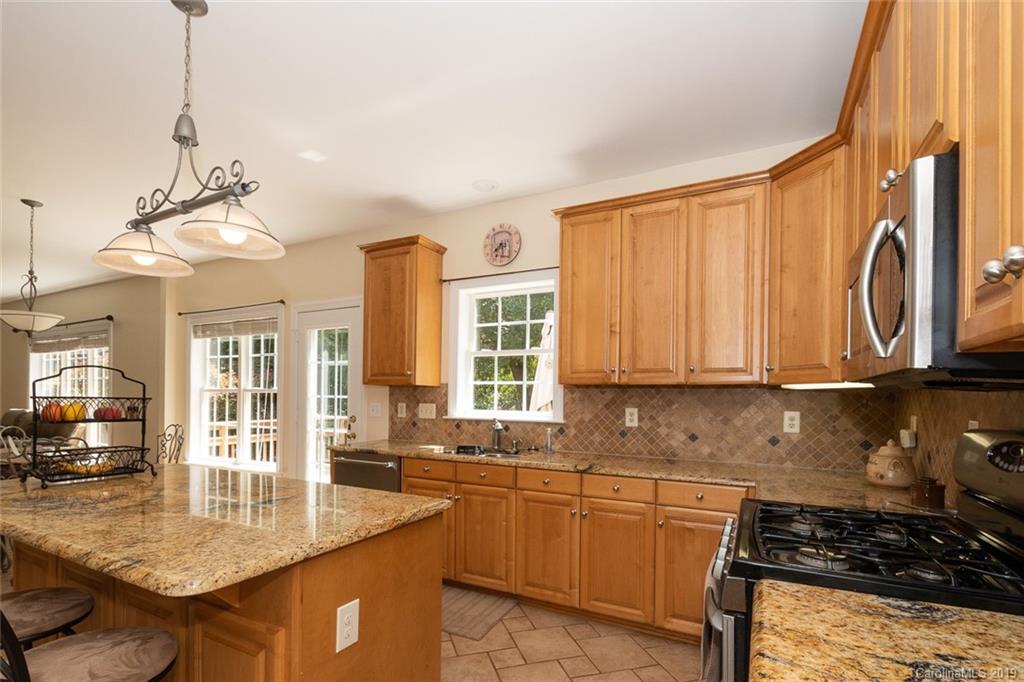 10207 Willingham Road Huntersville, NC 28078 - Photo 7 of 30 Gallery Image 7