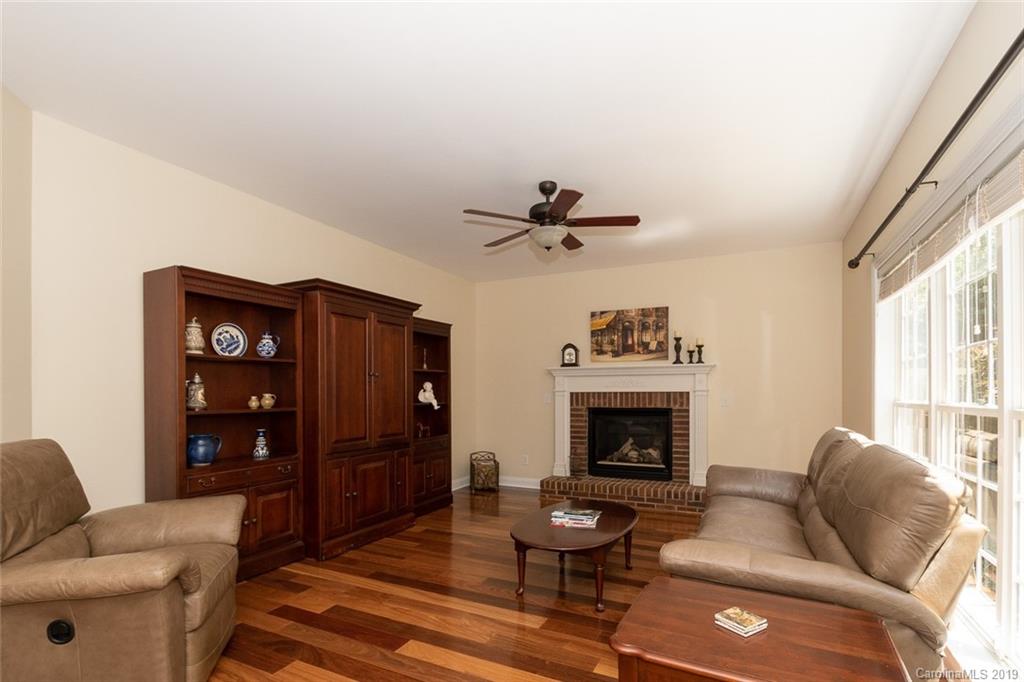 10207 Willingham Road Huntersville, NC 28078 - Photo 10 of 30 Gallery Image 10
