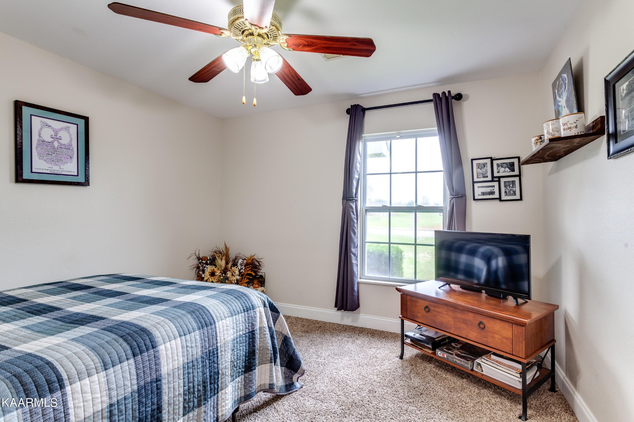 5406 J Riley W Drive Greenback, TN 37742 - Photo 17 of 28 Gallery Image 17