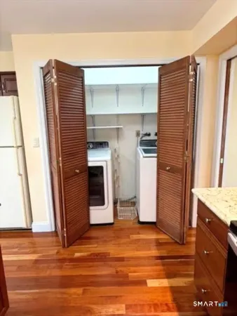 $3,500 | 16 Clearview Drive, Woodbridge, CT 06525